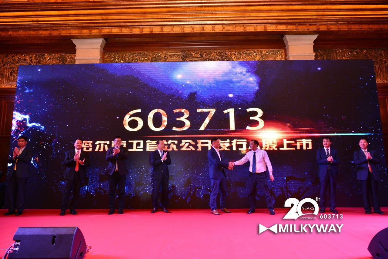 1531795741602009575.png 1531795741602009575.png