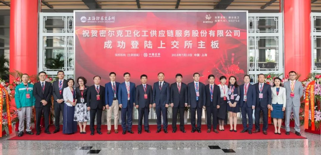 1531795690781015375.png 1531795690781015375.png