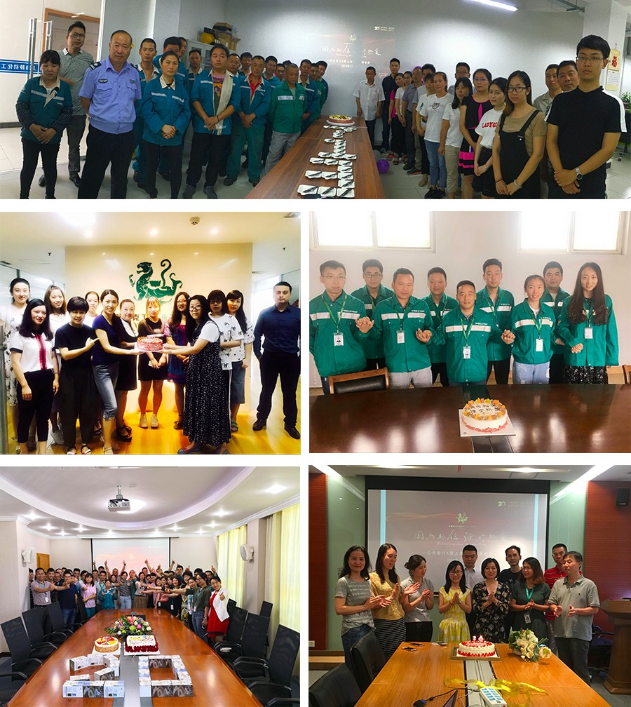 1531795628928053525.png image.png