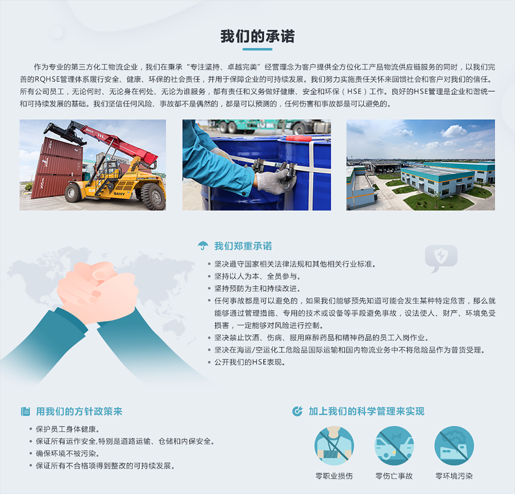 pic-3.jpg