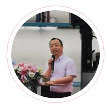配图5.jpg