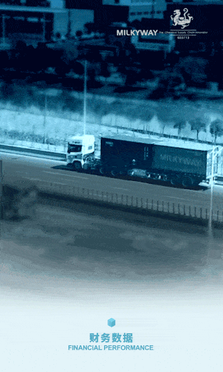 1617247562234008794.gif