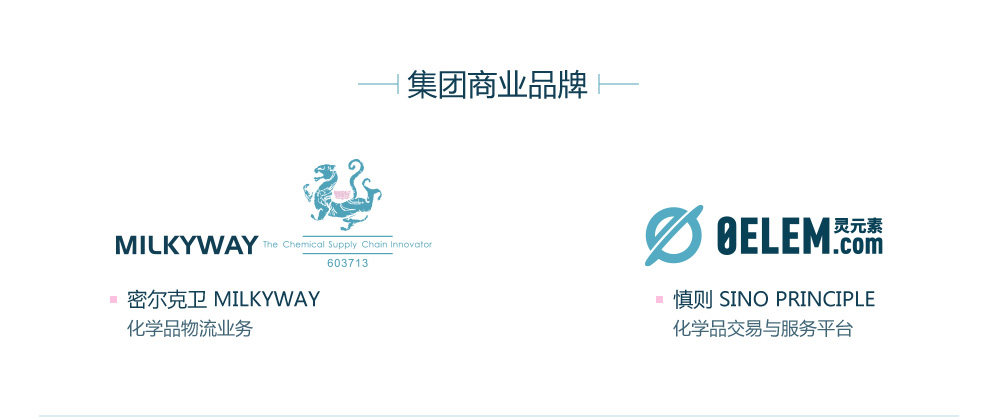 关于我们--品牌建设.jpg