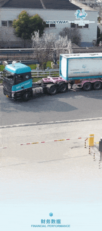 1619754432436064521.gif