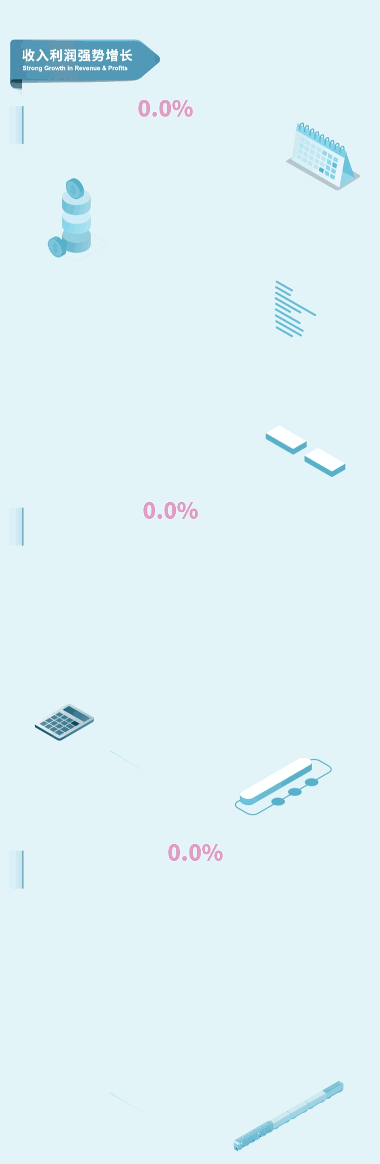 ea7de25b-b071-4403-b90b-778a391e0a77.gif