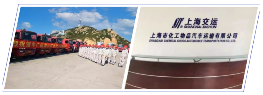 企业微信截图_16376484655224.png