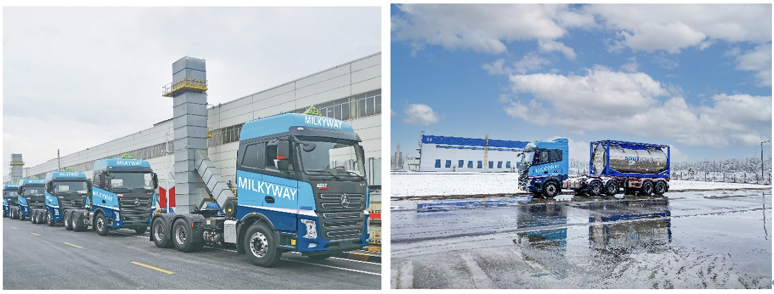 截屏2022-08-05 13.41.51.png