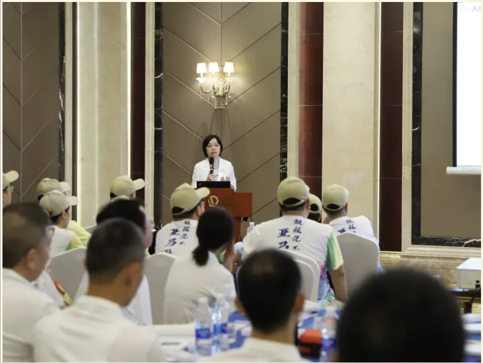 截屏2022-09-07 16.40.38.png