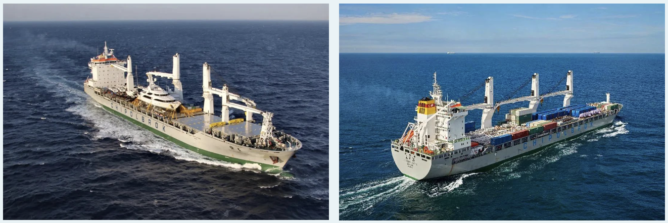 截屏2022-09-09 13.27.36.png