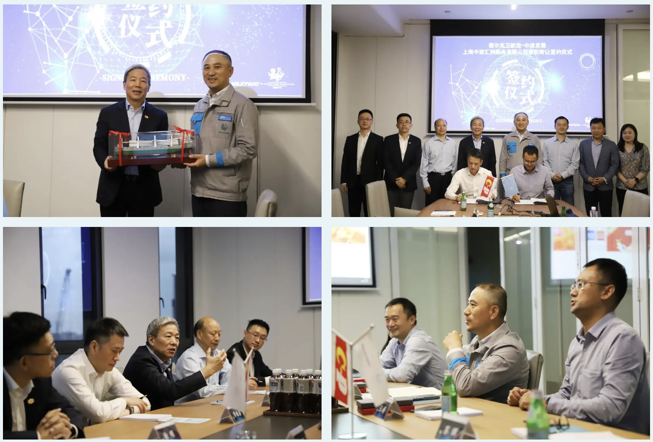 截屏2022-09-09 13.27.27.png