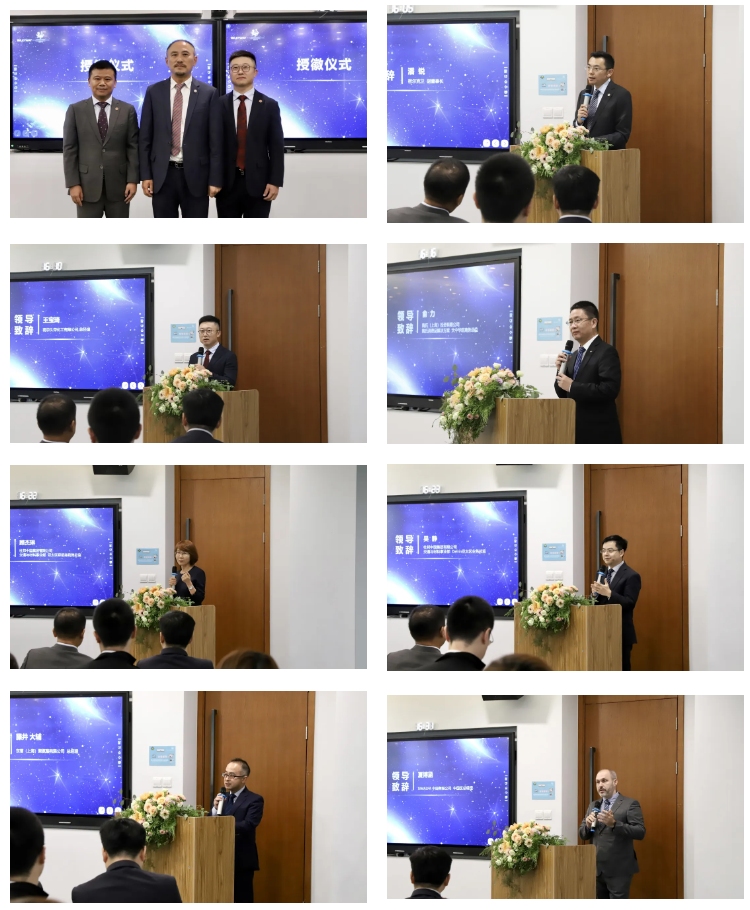 截屏2022-09-19 09.44.42.png