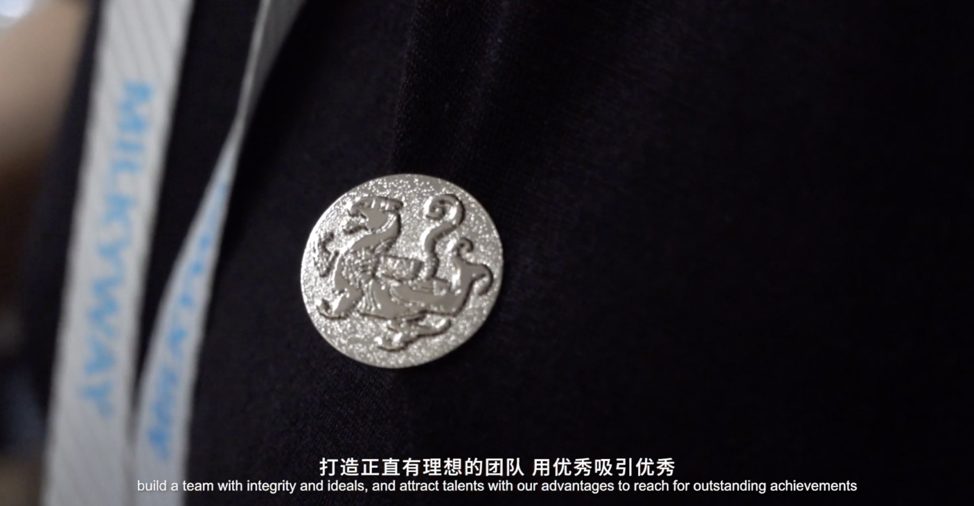 中文5.png
