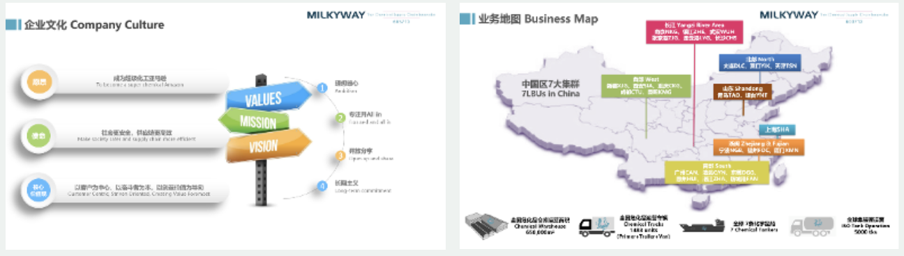 截屏2022-09-29 11.35.33.png