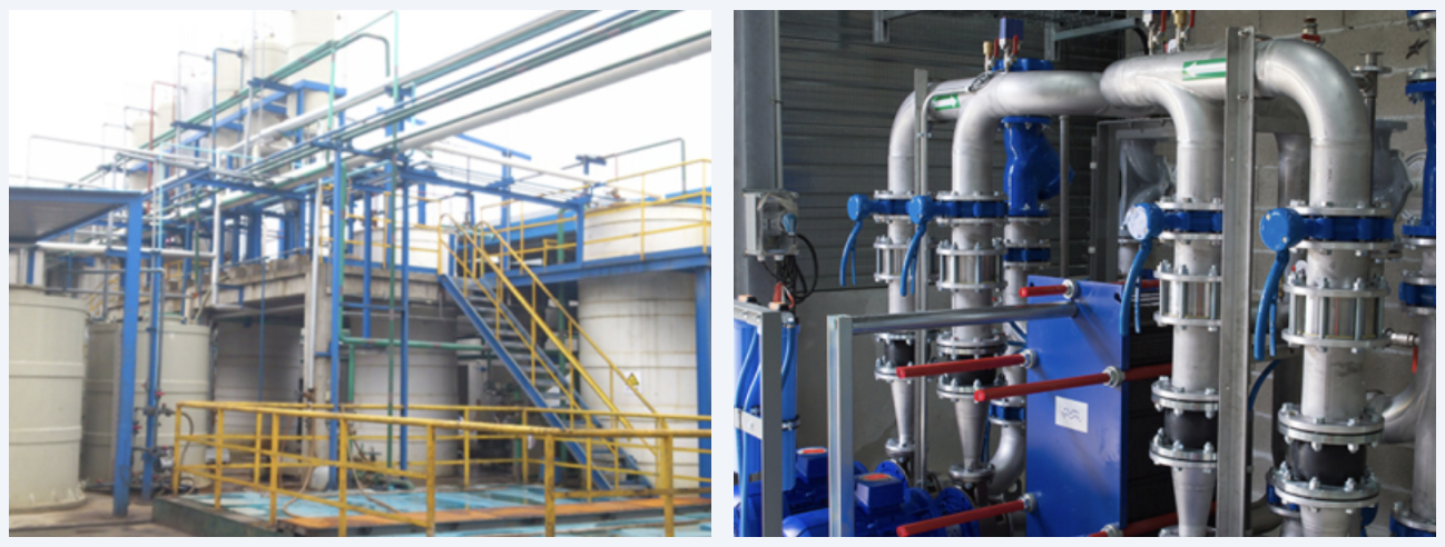 截屏2022-10-14 09.59.35.png