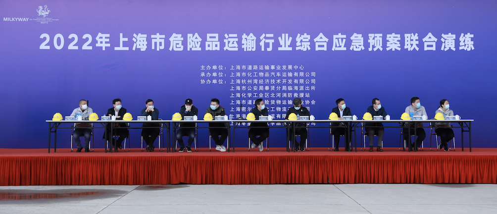 1669168138154007880.png 截屏2022-11-23 09.48.42.png