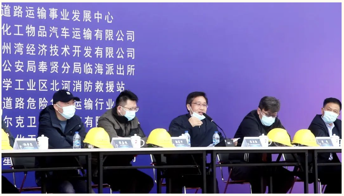 1669168896676070036.png 截屏2022-11-23 09.57.20.png