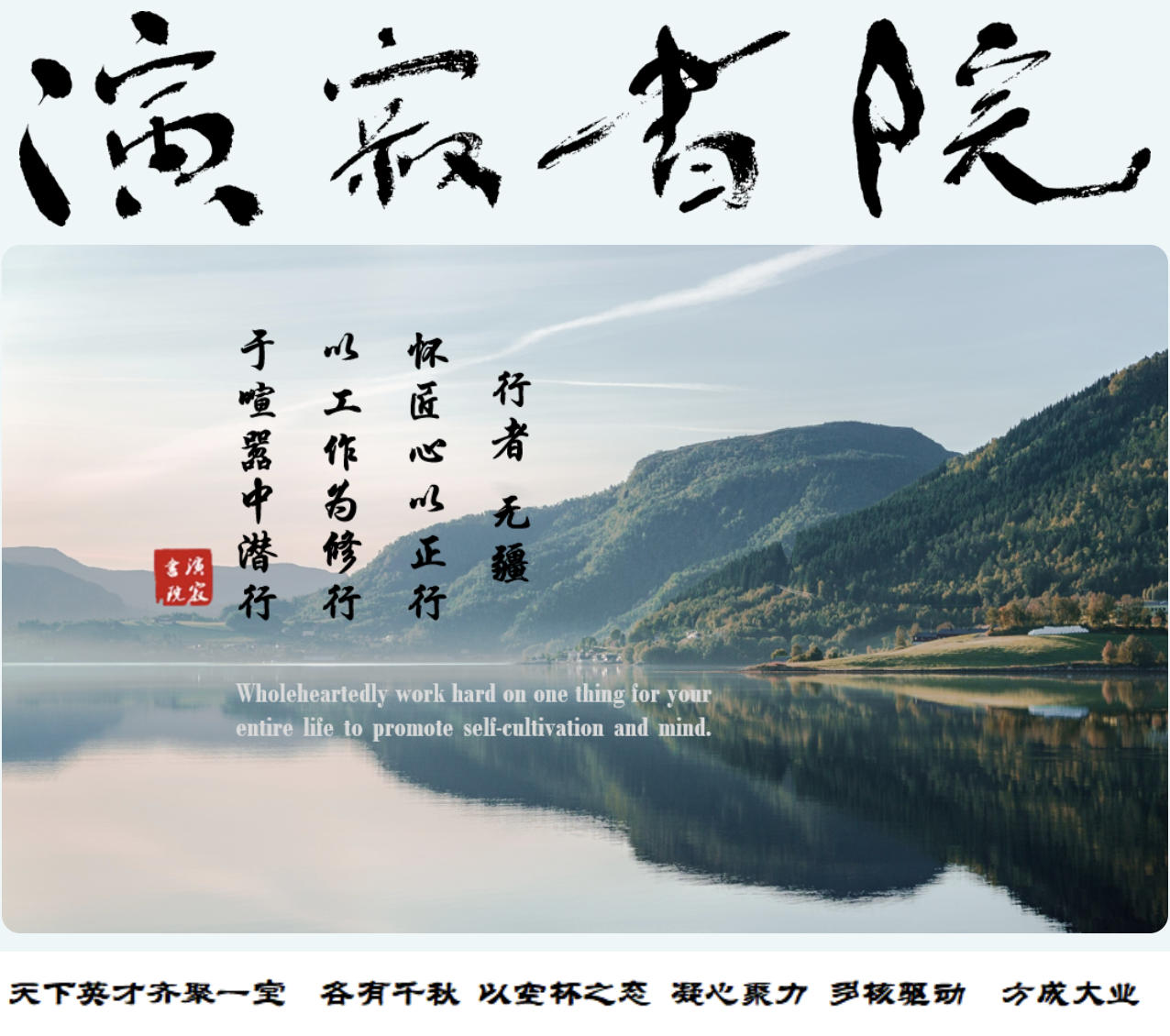 截屏2022-12-12 11.46.20.png