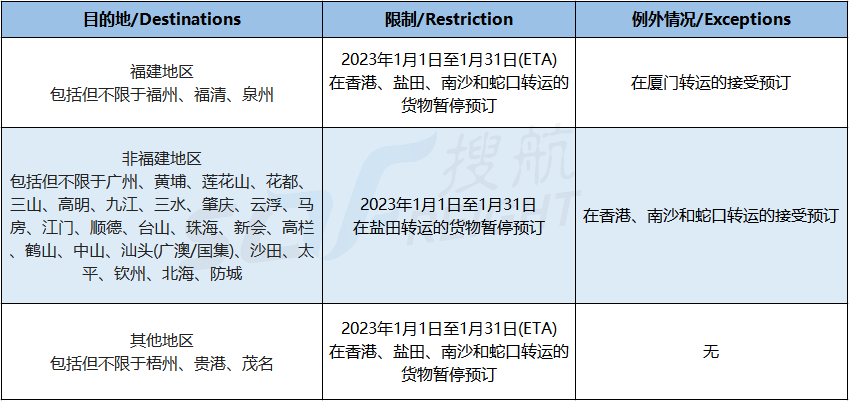 达飞.jpg