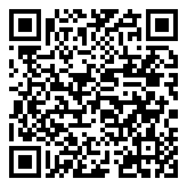 1679556832088031909.png 640.png