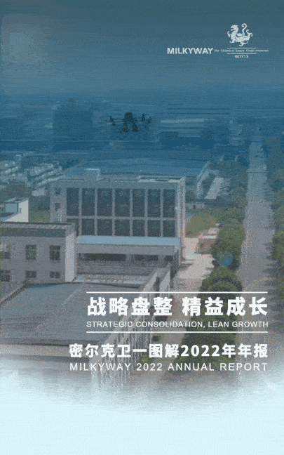 头图的副本.gif