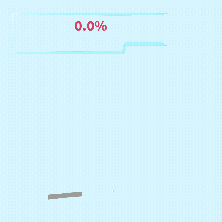 营业收入.gif