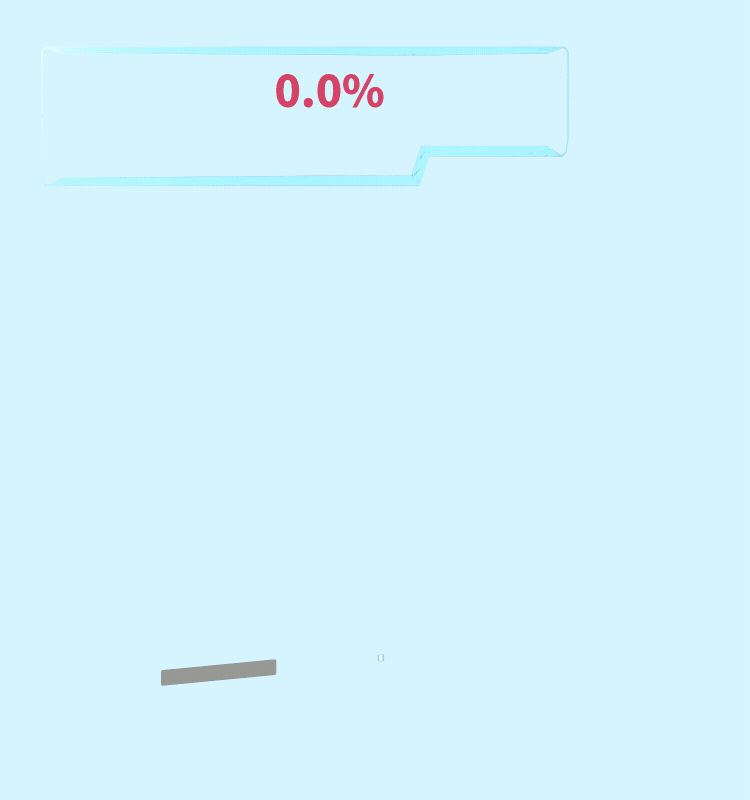 归母.gif