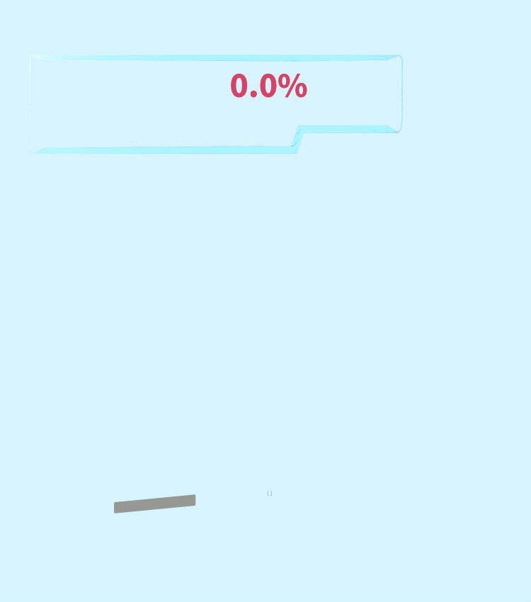 扣非归母.gif