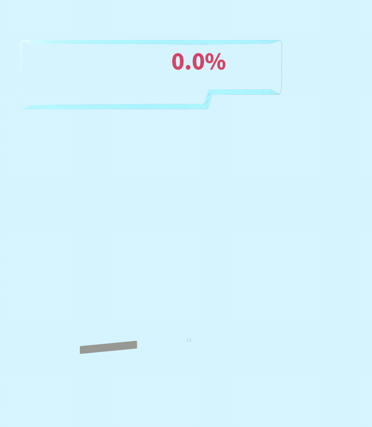 经营性活动.gif