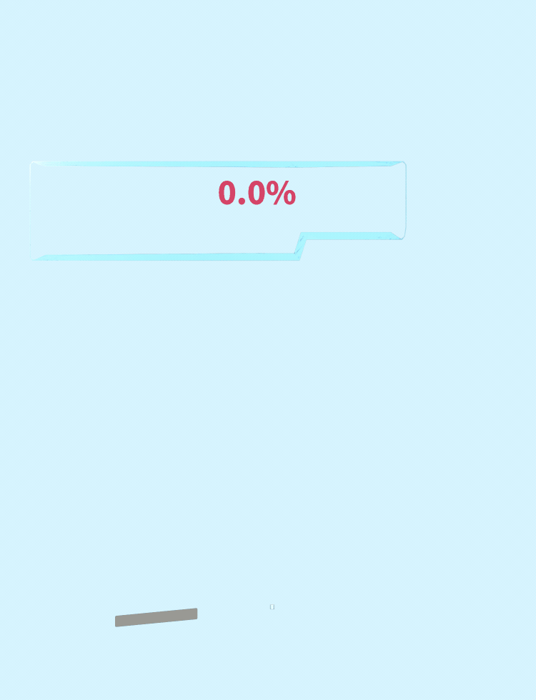 基本每股.gif