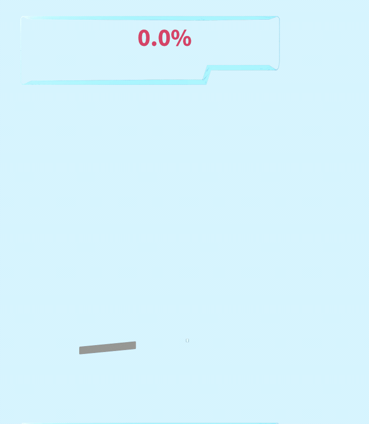 每股净.gif