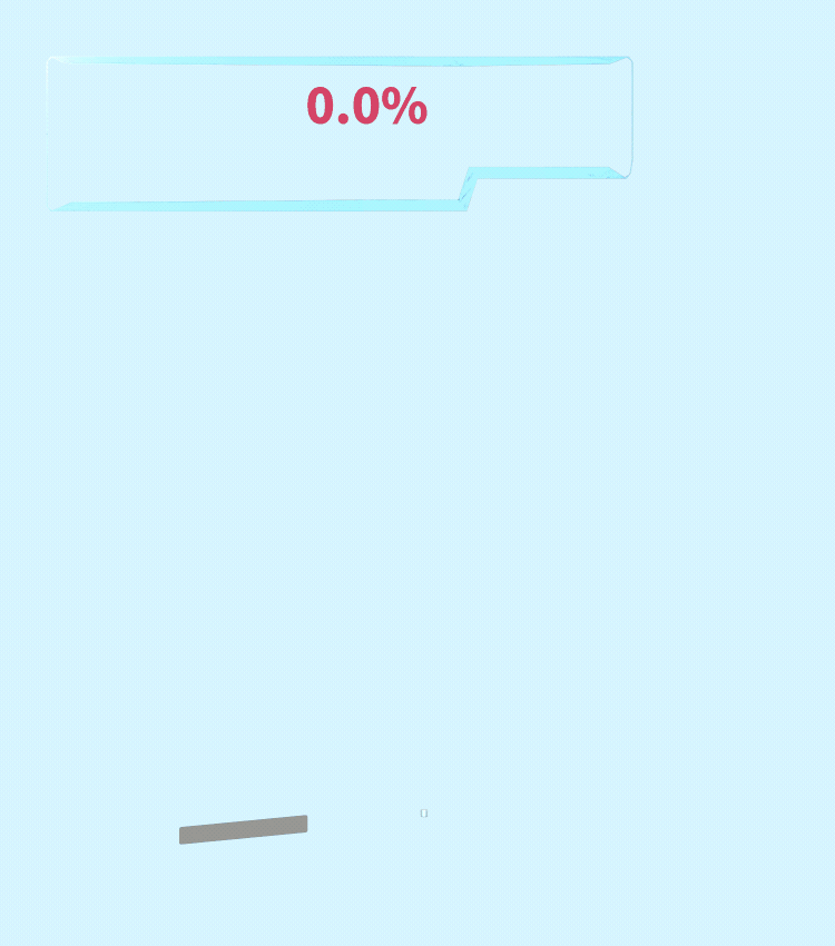 人均净.gif