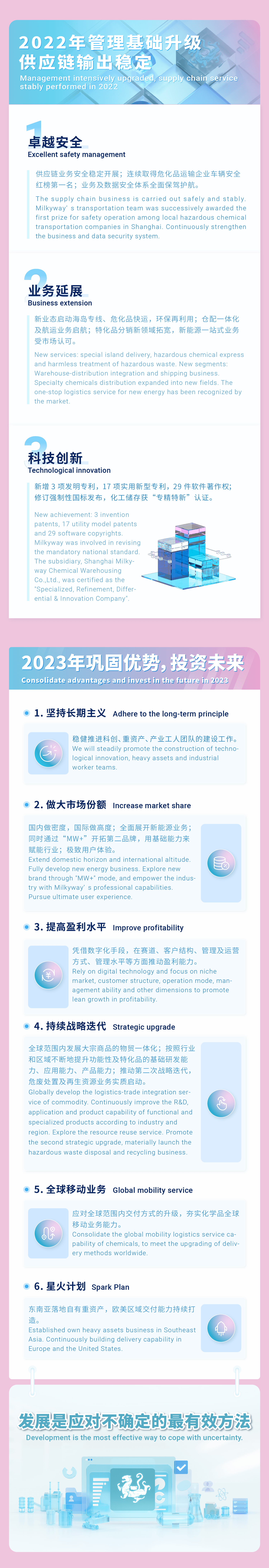 一图解@2x.png