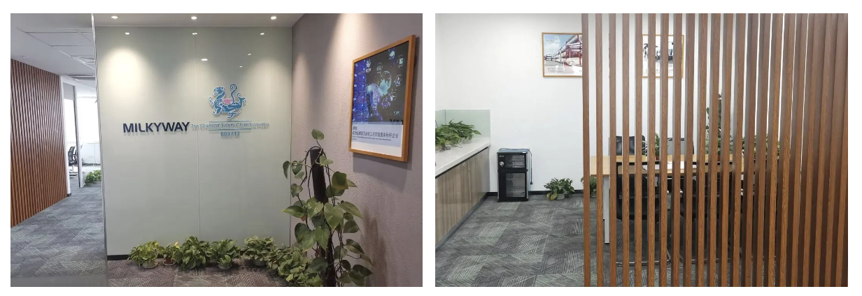 1686106618204031520.png 截屏2023-06-07 10.56.38.png