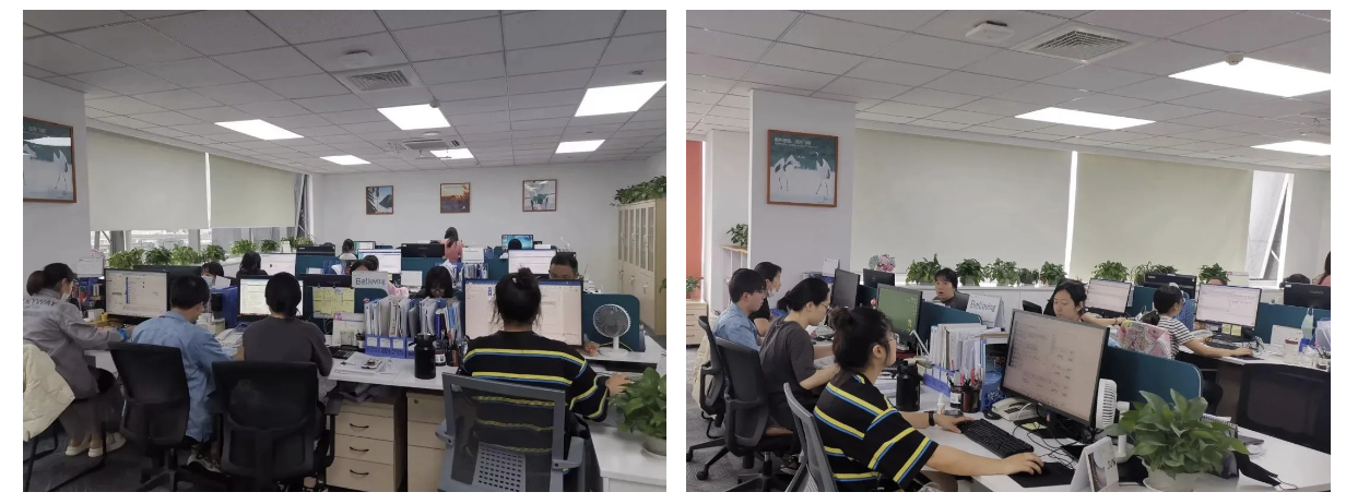 1686106620601037882.png 截屏2023-06-07 10.56.45.png