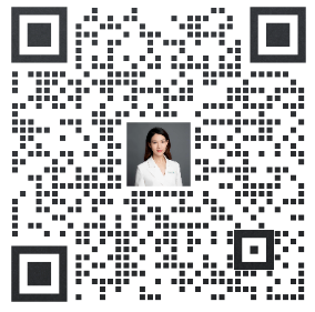 1689304672013053643.png image.png