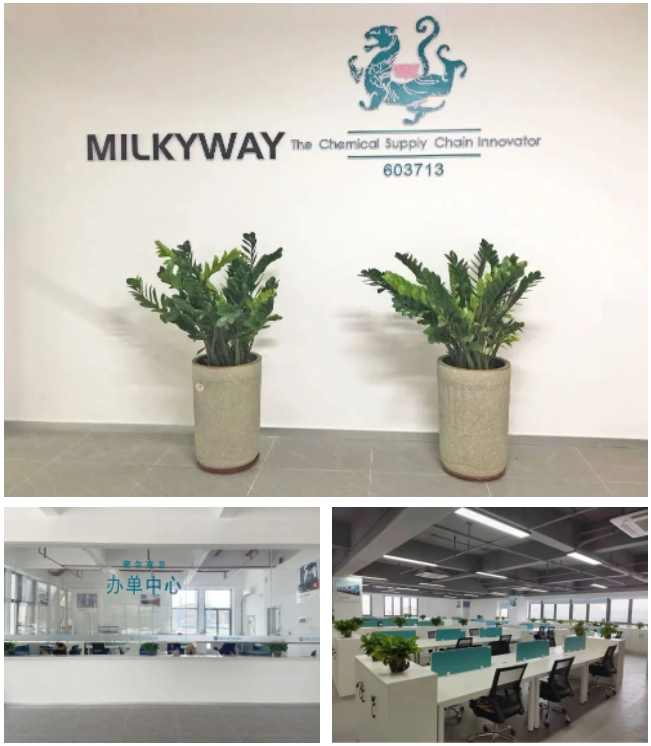 微信截图_20230822092115.png