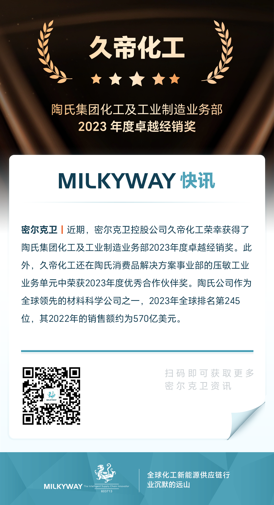 密尔克卫快讯图文中文的副本9(2).png