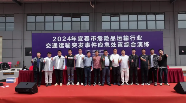 1712665138490066225.png image.png