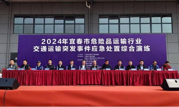 1712665200826098974.png image.png