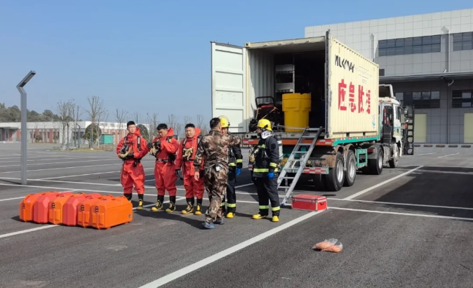 1712665247340069747.png image.png