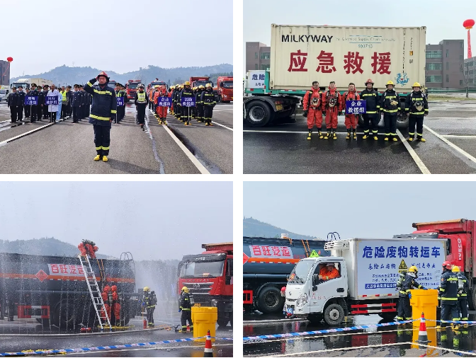 1712665264906057176.png image.png