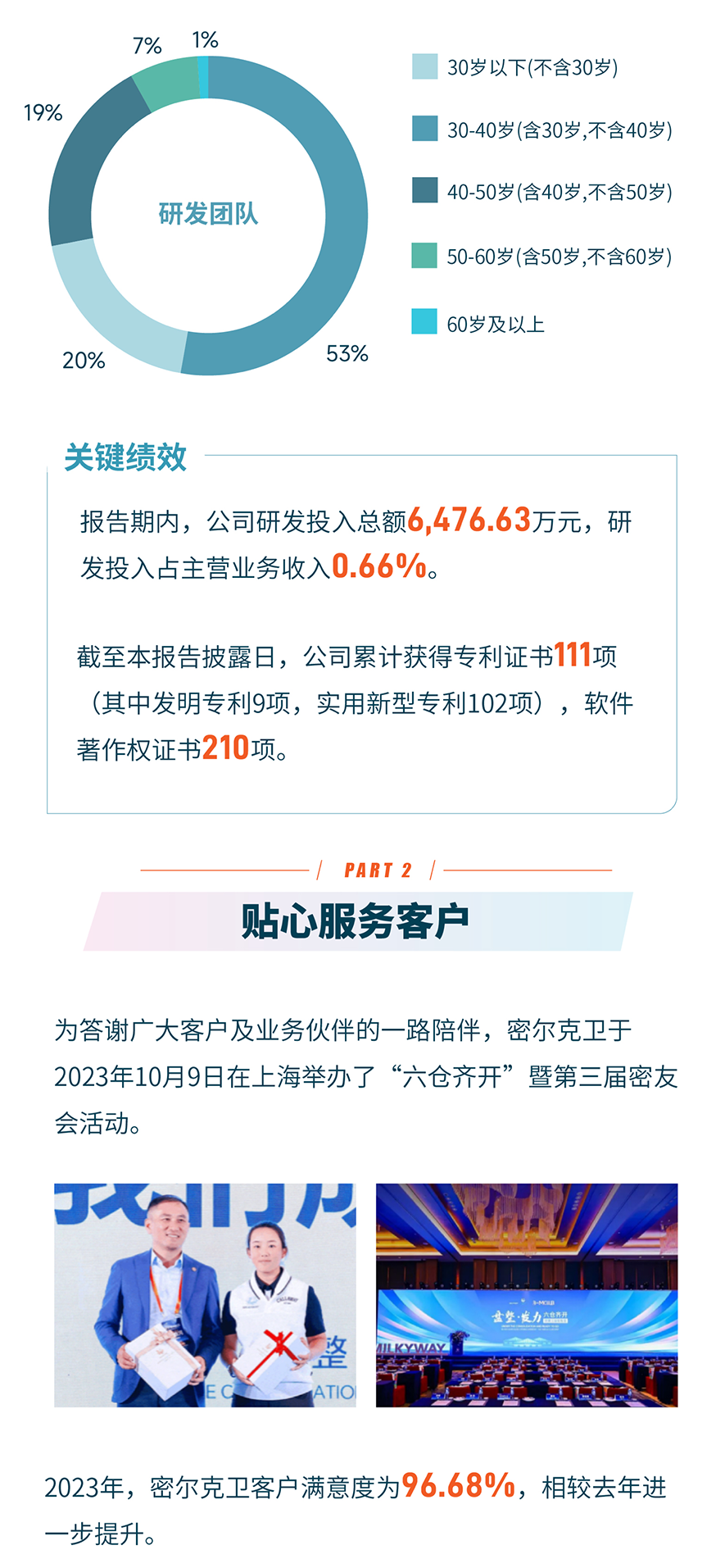 画板10.png