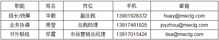 c09241270479a6ef221935fefce0f143.png