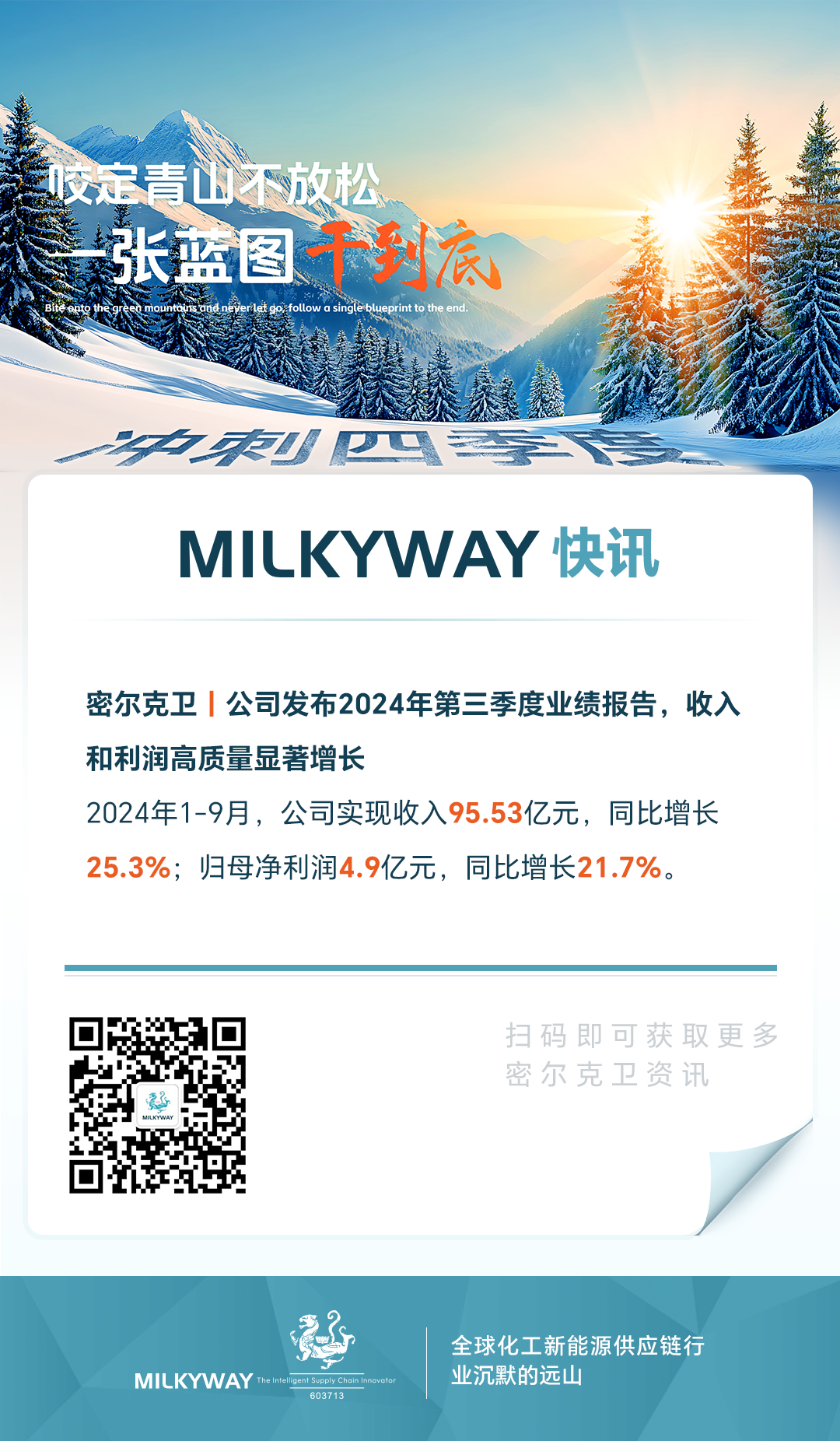 密尔克卫快讯图文中文的副本11(1).png